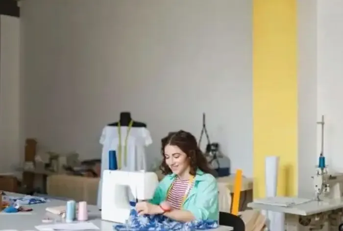 Zdjęcie klienta