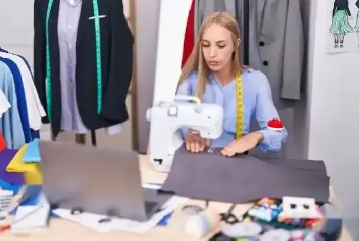 Mankiet koszuli