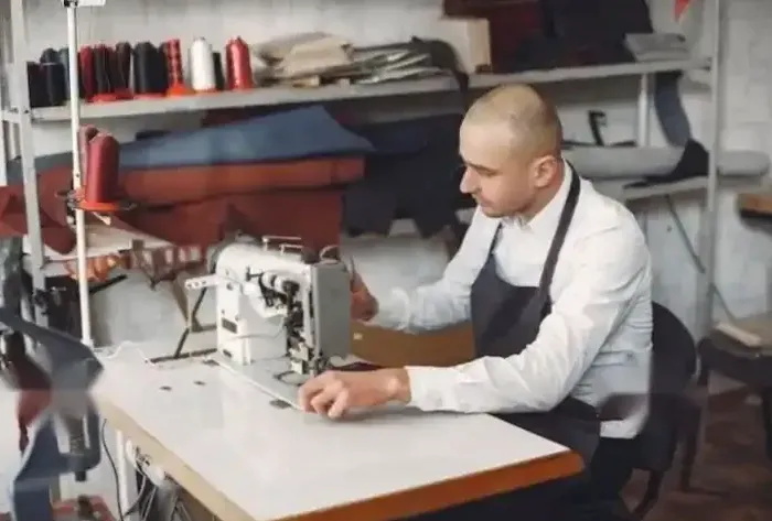 Karta pielęgnacji